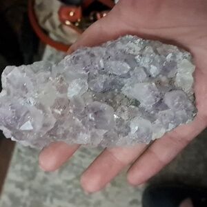 Amethyst